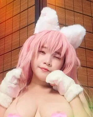 Mrspixelfly OnlyFans Leaked Free Thumbnail Picture - #vbKN2JZPuC