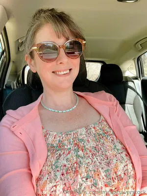 Mrspjhaverstock OnlyFans Leaked Free Thumbnail Picture - #59E3bIoP4F