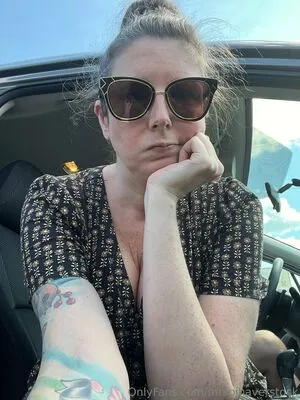 Mrspjhaverstock OnlyFans Leaked Free Thumbnail Picture - #NVut47260G