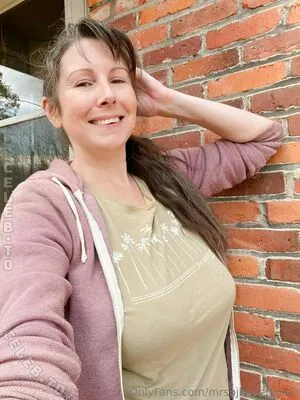 Mrspjhaverstock OnlyFans Leaked Free Thumbnail Picture - #U0Fmjp9h2L