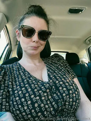 Mrspjhaverstock OnlyFans Leaked Free Thumbnail Picture - #XeSz9bSugg