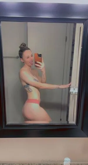 Mrsrenee321 OnlyFans Leaked Free Thumbnail Picture - #ScvA5pgXBr