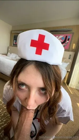 Mrsrenee321 OnlyFans Leaked Free Thumbnail Picture - #s4ojolnsAS