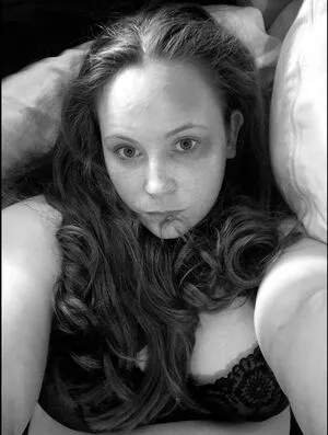 Mrsrobinson92 OnlyFans Leaked Free Thumbnail Picture - #5pww3lXjir