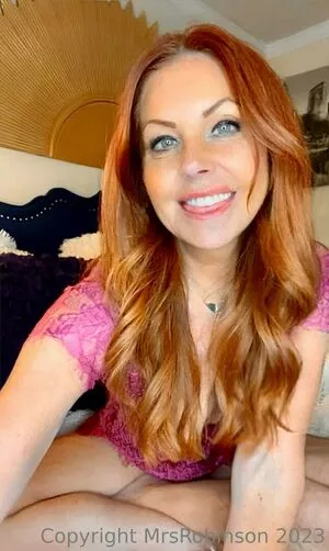 Mrsrobinsonxo OnlyFans Leaked Free Thumbnail Picture - #9FKvl0OgW8