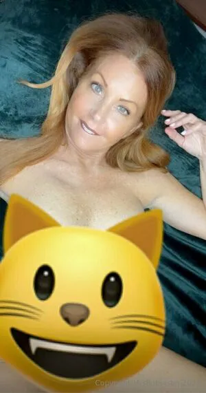 Mrsrobinsonxo OnlyFans Leaked Free Thumbnail Picture - #ALhTSxYnLd