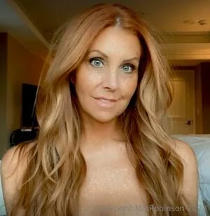 Mrsrobinsonxo OnlyFans Leaked Free Thumbnail Picture - #EhBR4udq83