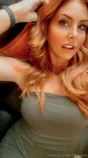 Mrsrobinsonxo OnlyFans Leaked Free Thumbnail Picture - #FKFt95uXVx