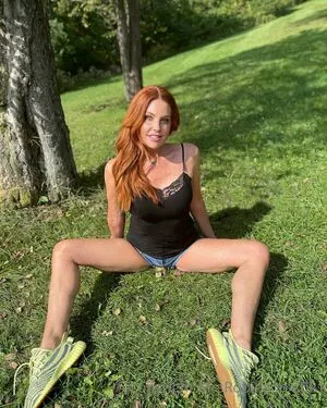 Mrsrobinsonxo OnlyFans Leaked Free Thumbnail Picture - #FQ1CS4amoh