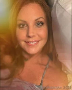 Mrsrobinsonxo OnlyFans Leaked Free Thumbnail Picture - #LY7xwOAZVV