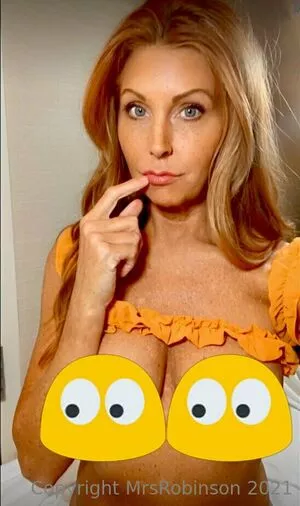 Mrsrobinsonxo OnlyFans Leaked Free Thumbnail Picture - #MVp9hSWeoJ