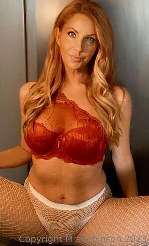 Mrsrobinsonxo OnlyFans Leaked Free Thumbnail Picture - #MrBH5Zjl6h