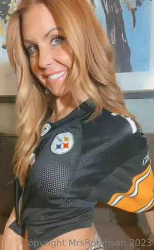 Mrsrobinsonxo OnlyFans Leaked Free Thumbnail Picture - #N2SvVbSYLS