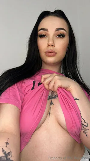 Mrsrobinsonxo OnlyFans Leaked Free Thumbnail Picture - #Nd3O29U3xi