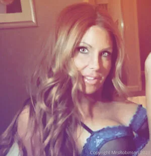 Mrsrobinsonxo OnlyFans Leaked Free Thumbnail Picture - #Vd2hD81AV6