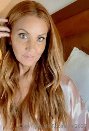 Mrsrobinsonxo OnlyFans Leaked Free Thumbnail Picture - #YijXUruQF4