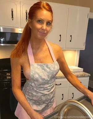 Mrsrobinsonxo OnlyFans Leaked Free Thumbnail Picture - #jis08Sfmmz