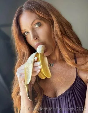 Mrsrobinsonxo OnlyFans Leaked Free Thumbnail Picture - #kAcyRCwJd6