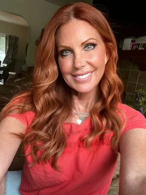 Mrsrobinsonxo OnlyFans Leaked Free Thumbnail Picture - #kNmUcQpRSI