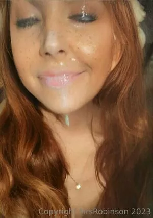 Mrsrobinsonxo OnlyFans Leaked Free Thumbnail Picture - #rD4k4JaLXm