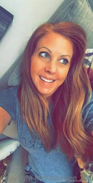 Mrsrobinsonxo OnlyFans Leaked Free Thumbnail Picture - #rL3m1JGuUE