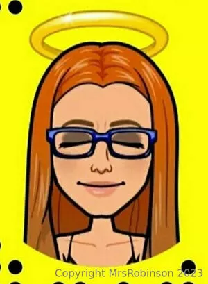 Mrsrobinsonxo OnlyFans Leaked Free Thumbnail Picture - #tsUGvvuAtS