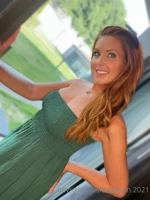 Mrsrobinsonxo OnlyFans Leaked Free Thumbnail Picture - #vVpImBeec1