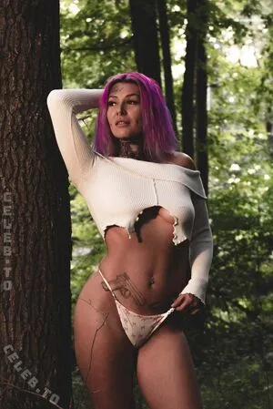 Mrsroxxyred OnlyFans Leaked Free Thumbnail Picture - #Iypog18zC7