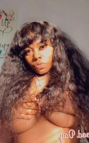 Mrssandie OnlyFans Leaked Free Thumbnail Picture - #YhuW4rptIP
