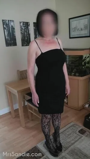 Mrssandie OnlyFans Leaked Free Thumbnail Picture - #a2ba6mlJqM