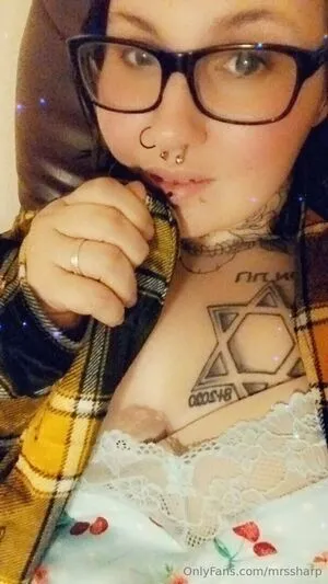 Mrssharp OnlyFans Leaked Free Thumbnail Picture - #Pl4cI80TnE