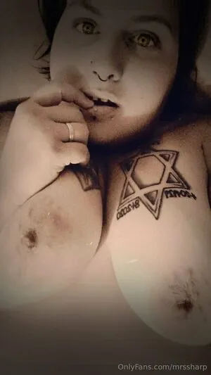 Mrssharp OnlyFans Leaked Free Thumbnail Picture - #VnrJ4cwzF2