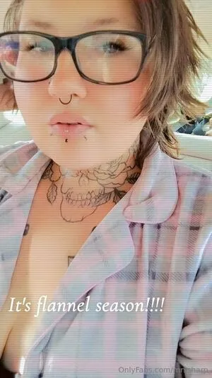 Mrssharp OnlyFans Leaked Free Thumbnail Picture - #j6kDVhgx0a