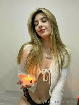 Mrssilk OnlyFans Leaked Free Thumbnail Picture - #3xcxpMbm0x