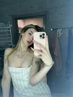 Mrssilk OnlyFans Leaked Free Thumbnail Picture - #6jsIkDVBTV