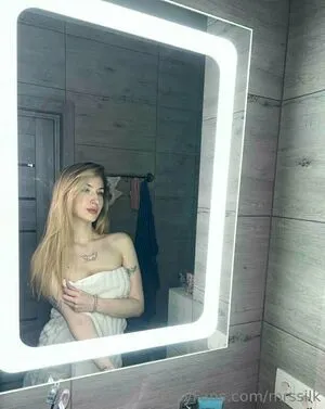 Mrssilk OnlyFans Leaked Free Thumbnail Picture - #ArpHTsmbbr