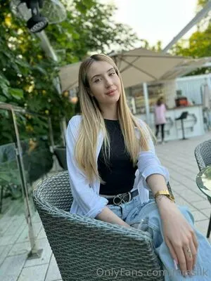 Mrssilk OnlyFans Leaked Free Thumbnail Picture - #Ce4DFadudq