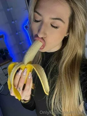 Mrssilk OnlyFans Leaked Free Thumbnail Picture - #E6WtaMfxVo