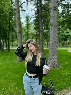 Mrssilk OnlyFans Leaked Free Thumbnail Picture - #KrQTxPwRvU