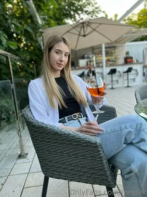 Mrssilk OnlyFans Leaked Free Thumbnail Picture - #THRkMOxKPm