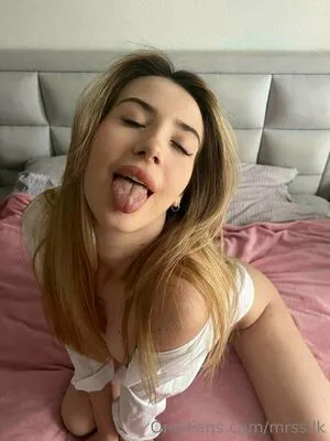 Mrssilk OnlyFans Leaked Free Thumbnail Picture - #WlR2opoqMy