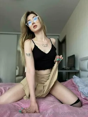 Mrssilk OnlyFans Leaked Free Thumbnail Picture - #qvXTFqHRqV