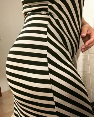 Mrssisiuxxx OnlyFans Leaked Free Thumbnail Picture - #cikmcwv3vp