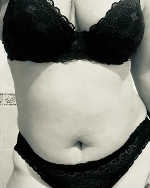 Mrssisiuxxx OnlyFans Leaked Free Thumbnail Picture - #dN597A2t4G