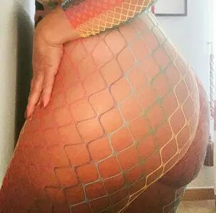 Mrssisiuxxx OnlyFans Leaked Free Thumbnail Picture - #kehEXdUU3O