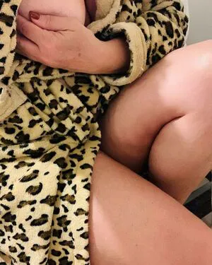 Mrssisiuxxx OnlyFans Leaked Free Thumbnail Picture - #sRW0h1pCh9