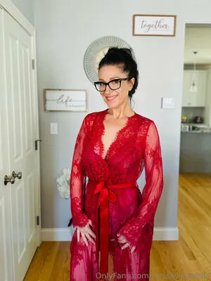 Mrsskyrosefree OnlyFans Leaked Free Thumbnail Picture - #fDCans5JtX