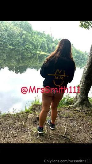 Mrssmith111 OnlyFans Leaked Free Thumbnail Picture - #128xqHKTFQ