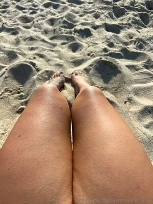 Mrssmith111 OnlyFans Leaked Free Thumbnail Picture - #sljWvObLkd