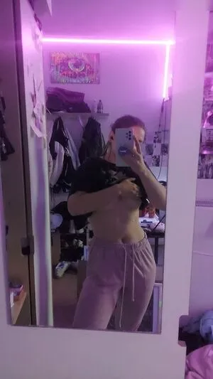 Mrsspacestoned OnlyFans Leaked Free Thumbnail Picture - #6h5B0wAbJJ